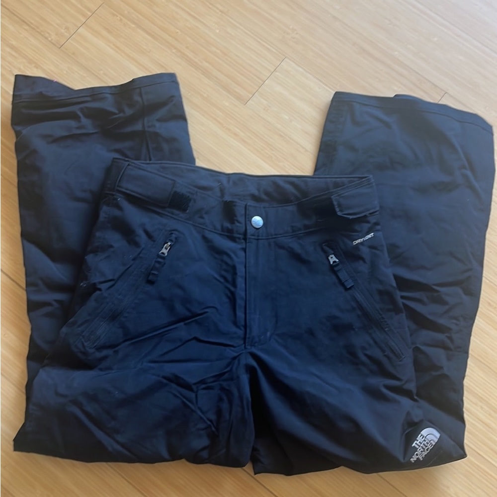 The North Face Freedom Snow Pant
